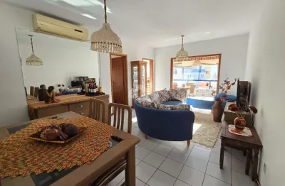 Apartamento 03 dormitórios, com box e deposito capão da canoa