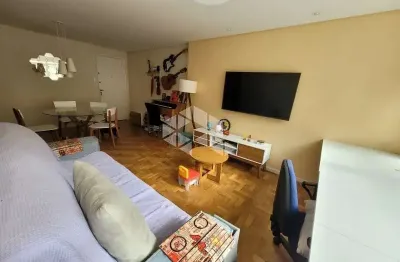 Vendo apartamento 80m² 2 dormitórios 1 suíte1 vaga pinheiros são paulo - sp