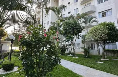 Apartamento à venda - 2 dormitórios | 70m² | vila galvão - guarulhos