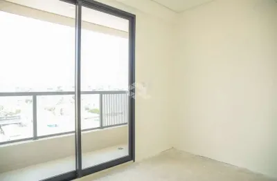 Apartamento novo com suíte e lazer completo no bairro ipiranga - são paulo