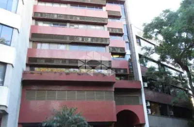 Sala comercial à venda | 39,43 m² | 1 vaga | petrópolis