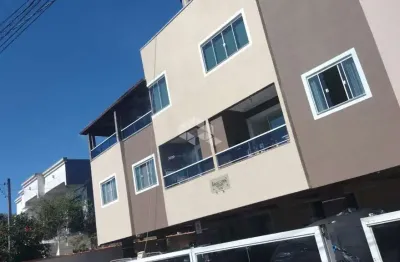 Apartamento garden à venda - ingleses, florianópolis r$ 329.000 | 80 m² | 1 suíte | 2 banheiros | próximo à praia dos ingleses