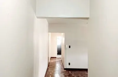 Apartamento 2 dormitório sacada vaga de garagem bairro rio branco no programa minha casa minha vida e fgts