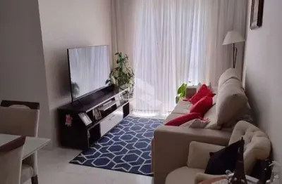 Apartamento com 2 quartos à venda na Rua Guarani, 223, Vila Galvão, Guarulhos