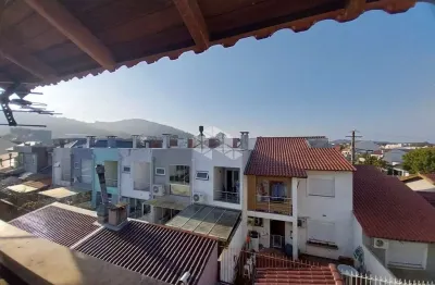 Casa estilo sobrado - 3 dormitórios e 3 banheiros zona sul de poa / hípica.