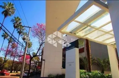 Sala comercial à venda na Avenida Osvaldo Aranha, 1022, Bom Fim, Porto Alegre