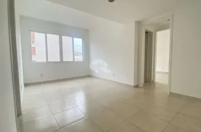 Apartamento com 2 quartos à venda na Rua Antão de Farias, 99, Bom Fim, Porto Alegre
