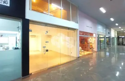 Loja em prédio comercial com 01 vaga à venda no moinhos de vento