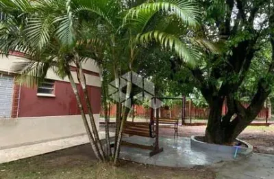 Apartamento 02 quartos, 58m², 1 vaga de garagem no bairro leopoldina em porto alegre