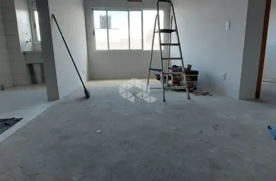 Apartamento 2 quartos com vaga de garagem no menino deus