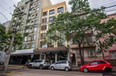 Apartamento jk - perfeito para estudantes da ufrgs! desembargador andré da rocha