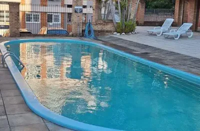 Apartamento padrão 2 quartos 1 garagem  57m2 r$ 266.000,00