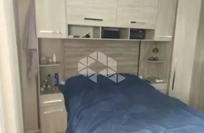 Apartamento 1d totalmente mobiliado no centro histórico