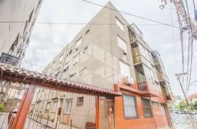 Apartamento 2 quartos, próximo da azenha, em porto alegre