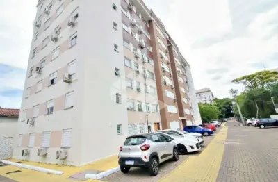Apartamento com 2 quartos e 97m² à venda em vila nova, porto alegre