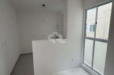 Apartamento à venda no parque porto siena - desvio rizzo.