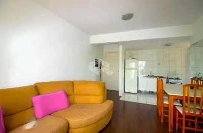 Apartamento a venda 02 quartos -suite com vaga -alto petrópolis -porto alegre