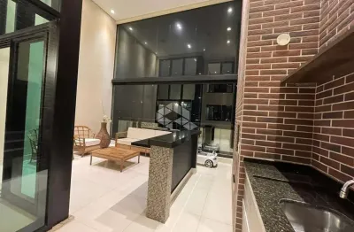 Apartamento a venda de alto padrão no anália franco - pasion residence