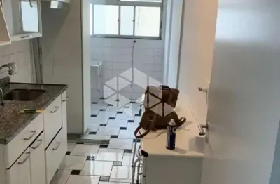 Apartamento com 2 dormitórios à venda, 57 m² por r$ 730.000 - vila mariana - são paulo/sp