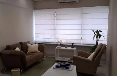 Sala comercial com 32 m2 no bairro petrópolis em porto alegre