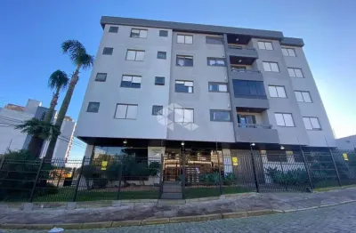 Apartamento com 3 dormitórios sendo um suite, com 96 m² no bairro madureira.