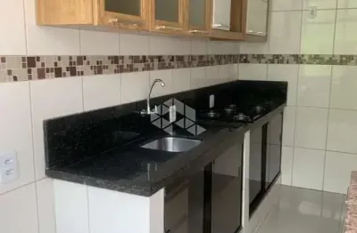 Apartamento com 2 quartos à venda na Rua Orfanotrófio, 450, Teresópolis, Porto Alegre
