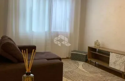 Apartamento à venda no bairro centro, caxias do sul