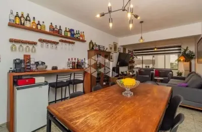 Apartamento com 3 quartos e 2 banheiros à venda, 88 m² por r$ 679.000