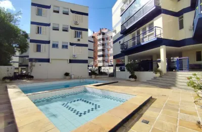 Amplo apartamento de 3 dormitórios no bairro tristeza - porto alegre