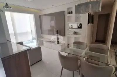 Apartamento para Venda em São Paulo / SP no bairro Vila Andrade