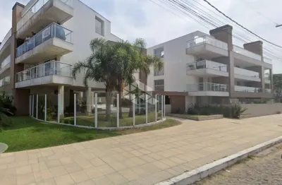 Se você busca qualidade de vida e proximidade do mar, este apartamento é a opção perfeita para você!