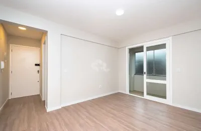 Apartamento a venda 02 quartos bairro rondônia -novo hamburgo