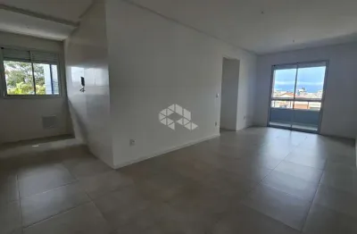 Apartamento 3 dormitórios em capoeiras, florianópolis-sc