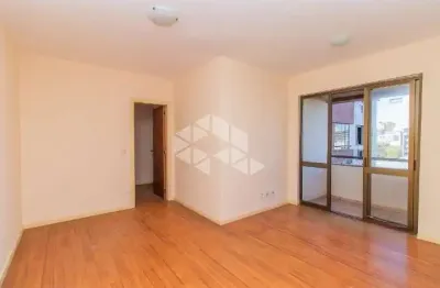 Apartamento com 2 quartos à venda na Rua Coronel André Belo, 395, Menino Deus, Porto Alegre