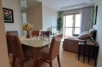 Apartamento com 3 quartos à venda na Rua do Manifesto, 2707, Ipiranga, São Paulo
