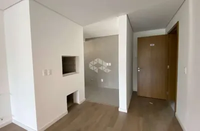Apartamento 2 dormitórios, 73,52m² privativos, em gramado