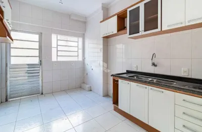 A venda apartamento garden de 3 quartos (1 suíte) no centro de porto alegre-rs.