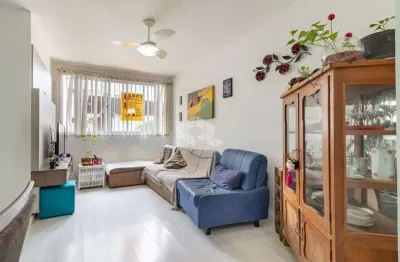 Apartamento térreo à venda, 3 dormitórios, 1 vaga, infraestrutura completa, ventura clube de morar, bairro sarandi, zona norte de porto alegre/rs.