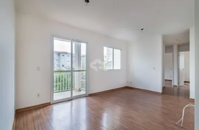 Apartamento á venda de 3 dormitórios(1 suíte) e 1 vaga de garagem no bairro humaitá.