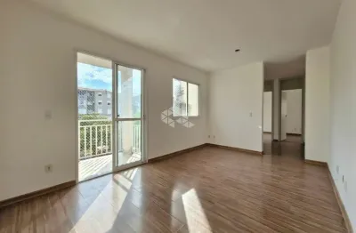 Apartamento á venda de 3 dormitórios(1 suíte) e 1 vaga de garagem no bairro humaitá.