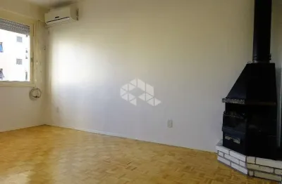 Apartamento de 1 dormitório à venda no bairro santana em porto alegre
