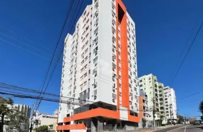 Excelente oportunidade no centro - edifício ilha de santa clara!