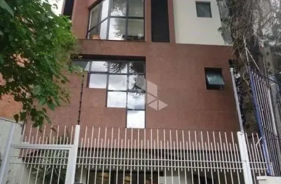 Salas comercial à venda com 31m² no bairro petrópolis em porto alegre