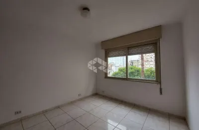 Apartamento com 69 m²,  2 dormitórios, próximo santa casa, centro, poa/rs