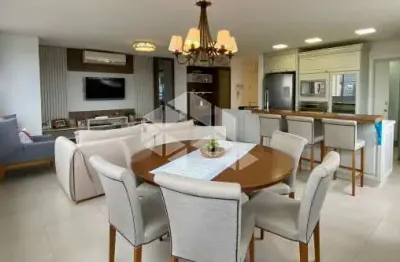 Apartamento com 3 quartos à venda na Leonardo Truda, 480, Centro, Torres