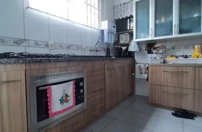 Apartamento 3 dormitórios, 2 vagas, 1 suíte, ao lado da redenção.