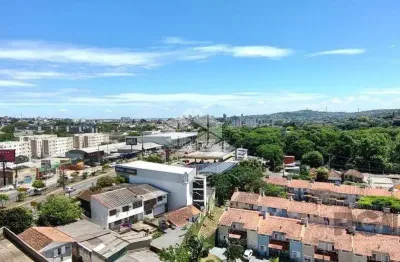 Apartamento com 2 quartos à venda na Avenida da Cavalhada, 4414, Cavalhada, Porto Alegre