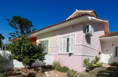 Casa com 2 quartos à venda na Santana, 221, Arroio Grande, Santa Cruz do Sul