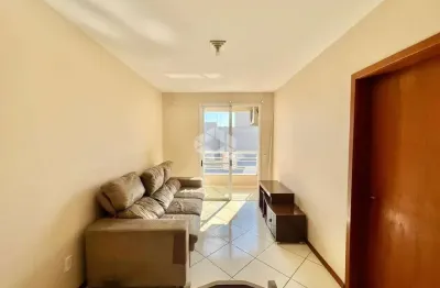 Apartamento à venda - ideal para estudantes e investidores!