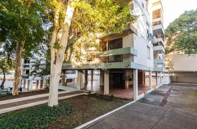Apartamento com 3 quartos à venda na Avenida Cristóvão Colombo, 3745, Higienópolis, Porto Alegre